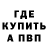 Кетамин ketamine Egor Druzhko
