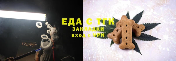 гидра Абаза