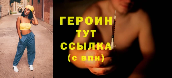 гидра Абаза