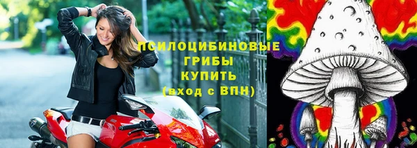 скорость Абинск