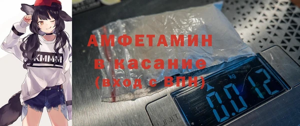 гидра Абаза