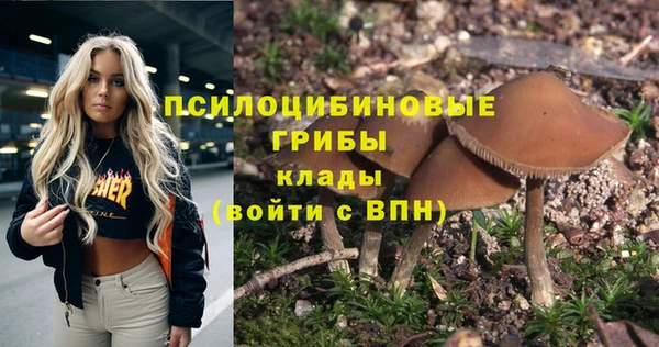 скорость Абинск